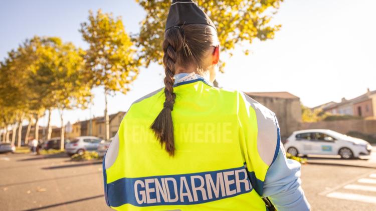 La nouvelle législation sur la suspension de permis en cas de possession de drogue