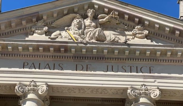 Condamnation d&rsquo;un Médecin pour Administration de Comprimés Abortifs