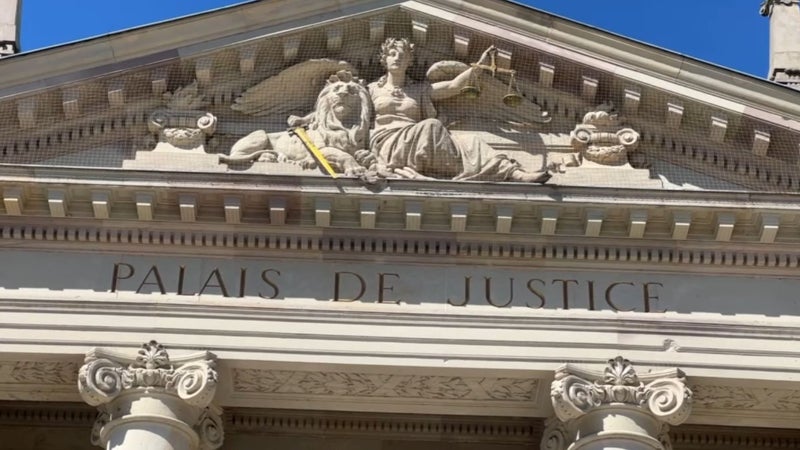Condamnation d&rsquo;un Médecin pour Administration de Comprimés Abortifs