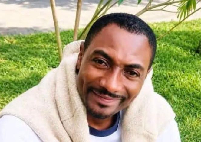 Le meurtre d&rsquo;un influenceur au Nigeria souligne les dangers pour les voix dissidentes