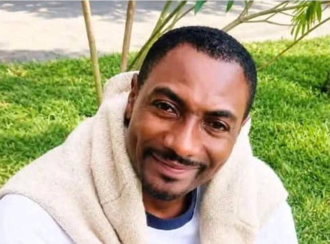 Le meurtre d&rsquo;un influenceur au Nigeria souligne les dangers pour les voix dissidentes