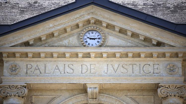 Condamnation renforcée pour Azim Epsirkhanov après une violation de l&rsquo;assignation à résidence