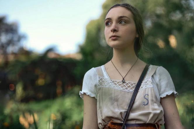 Séries australiennes et remake de Gaston Leroux