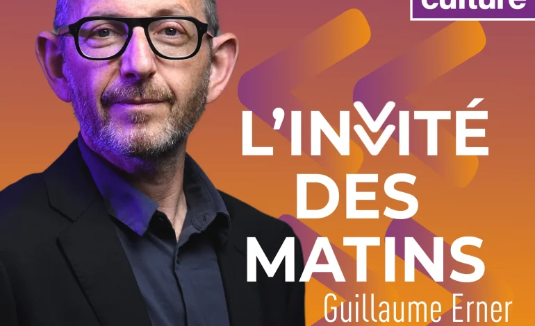 Les défis des centres politiques en Europe face à la montée des partis d&rsquo;extrême-droite