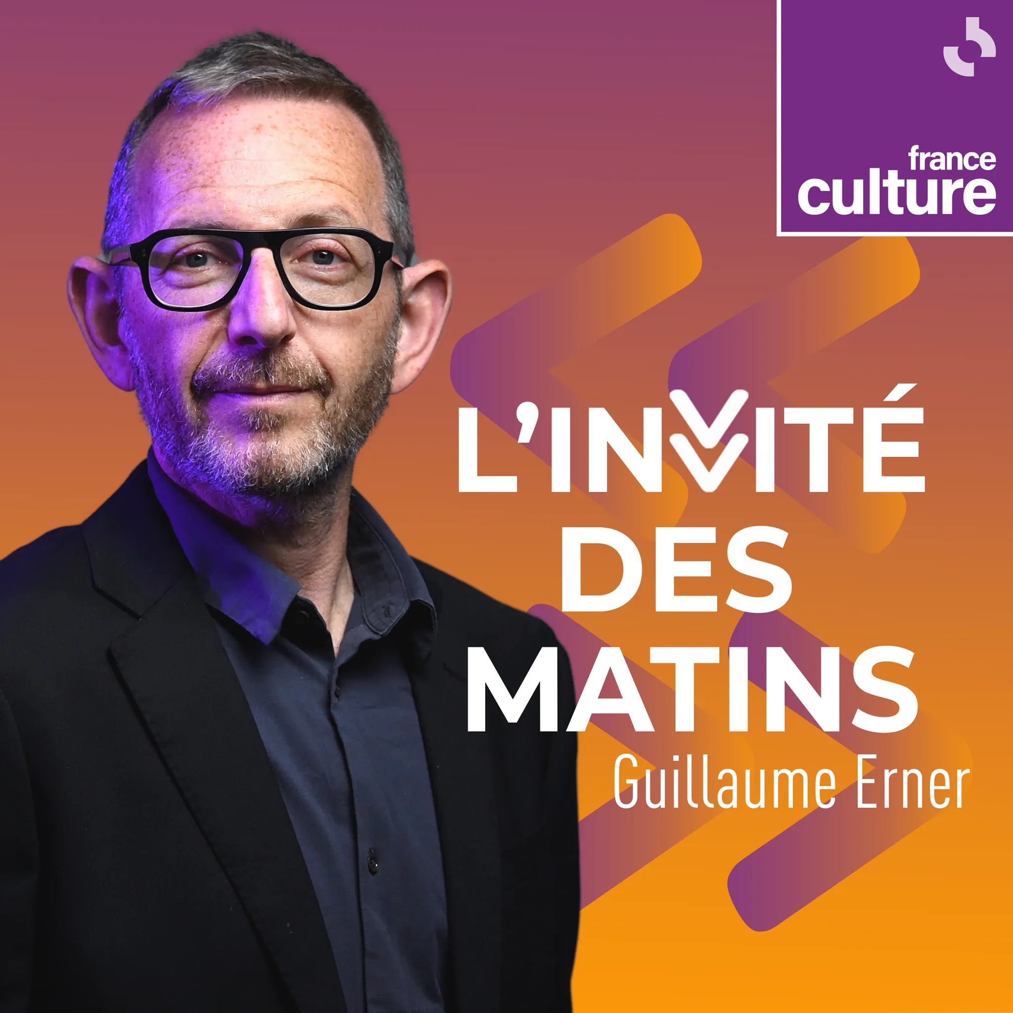 Les défis des centres politiques en Europe face à la montée des partis d&rsquo;extrême-droite