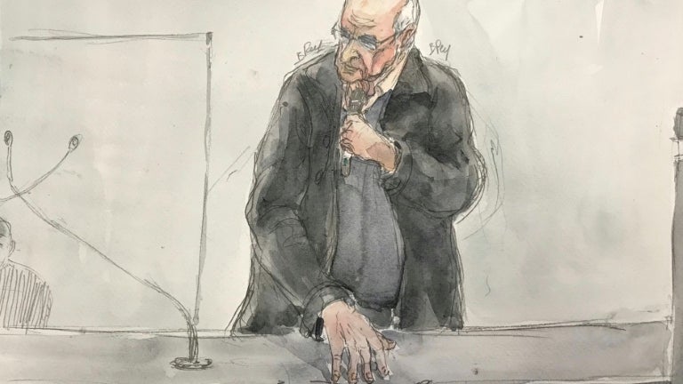Les recommandations pour éviter la reproduction de l&rsquo;affaire Le Scouarnec