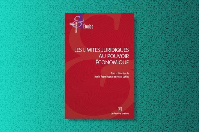 Renouveler le droit dans l&rsquo;entreprise : autonomie et décision des salariés