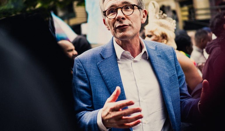 Populaire. : Des spectacles pour une France diverse