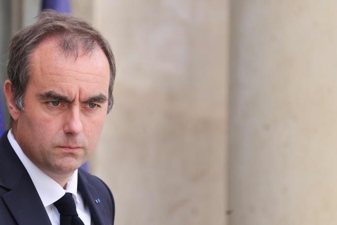 Réformes envisagées pour le projet de loi de finances 2027 : transmission et fiscalité