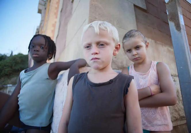 La Matinale – Critiques de films à découvrir
