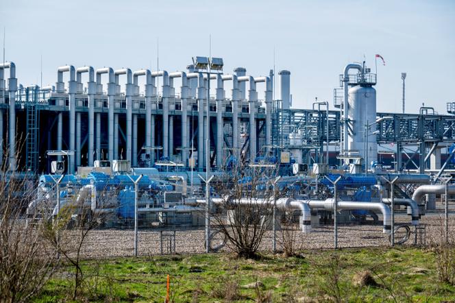 La crise énergétique causée par la guerre au Moyen-Orient