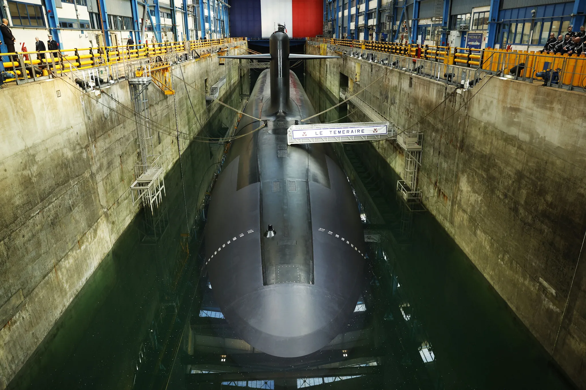 Le Japon réévalue ses priorités de défense sous la direction de Sanae Takaichi