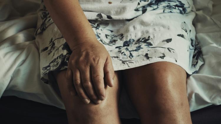 Traitements Éprouvés Contre l&rsquo;Arthrose du Genou: Analyse d&rsquo;une Étude Chinoise