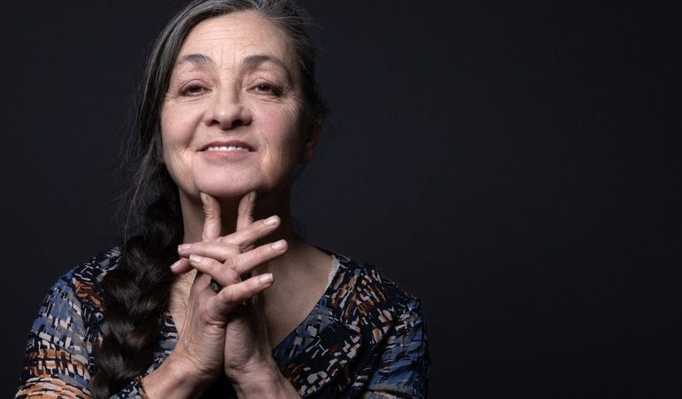 Catherine Ringer : Une voix mythique s&rsquo;éteint à 68 ans