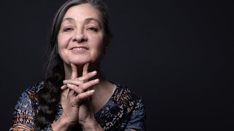 Catherine Ringer : Une voix mythique s&rsquo;éteint à 68 ans