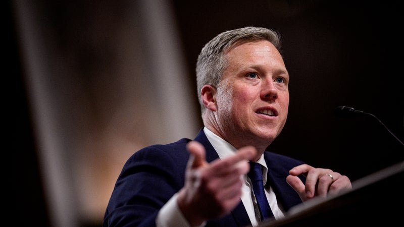 Le Départ de Dan Driscoll : Conséquences et Implications