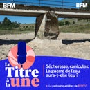 Vives critiques contre Emmanuel Macron pour son comportement en vacances