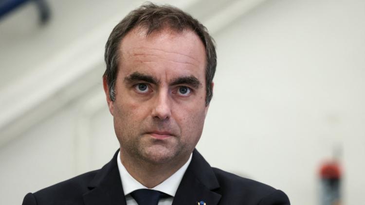 Le gouvernement annonce des aides pour soutenir les agriculteurs en difficulté