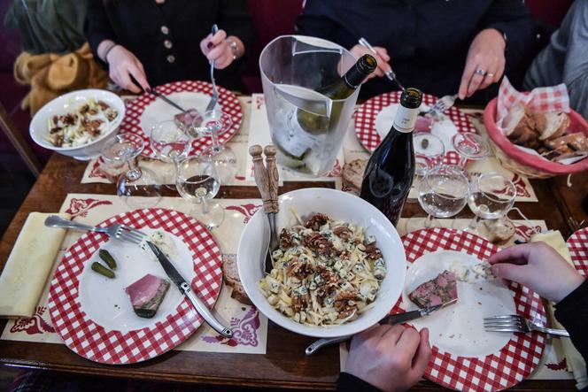 Une étude révèle l&rsquo;impact du décalage alimentaire sur la santé cardiovasculaire