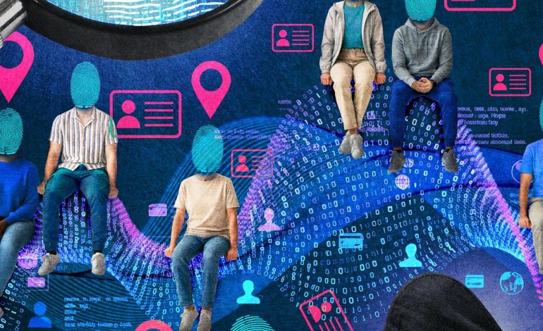 Le piratage des données personnelles et l&rsquo;État : un compromis fragilisé