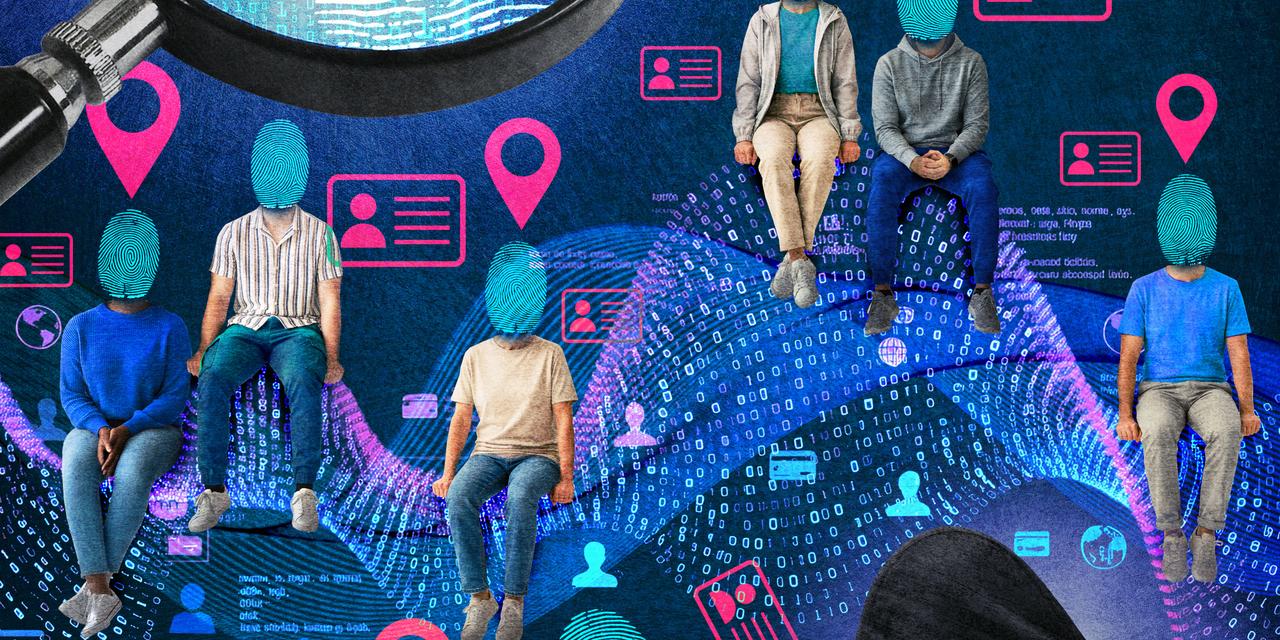 Le piratage des données personnelles et l&rsquo;État : un compromis fragilisé