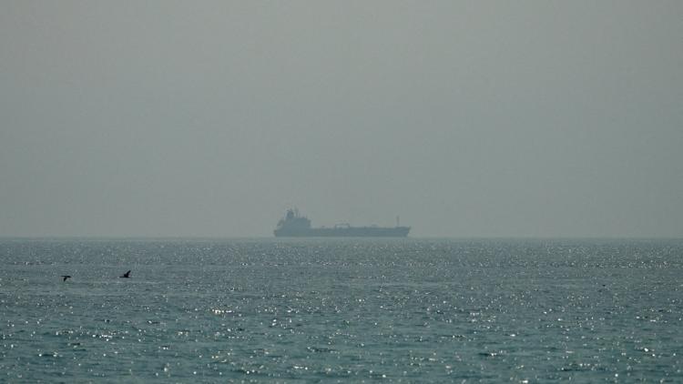 La réponse de l&rsquo;Iran à une attaque américaine : tensions dans le détroit d&rsquo;Ormuz