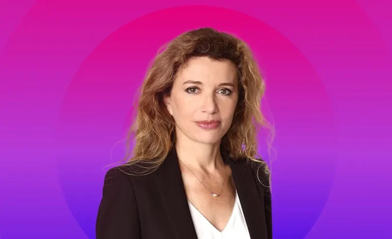 Réponses de la Médiatrice aux Auditeurs de Radio France
