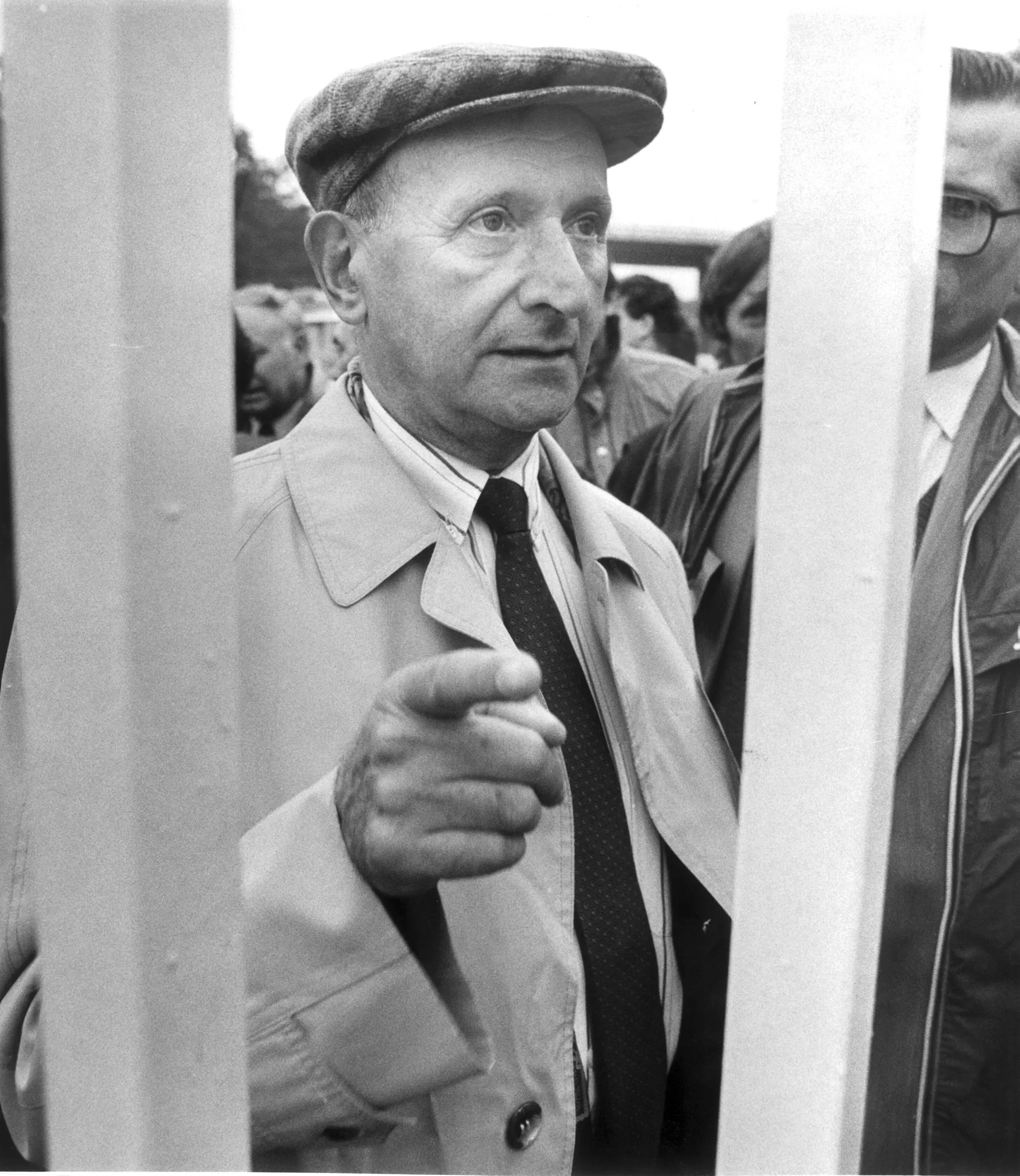 L&rsquo;évolution du syndicalisme en France après la guerre