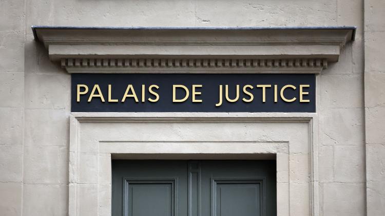 Trois hommes accusés de viol et détention d&rsquo;images pornographiques en Gironde