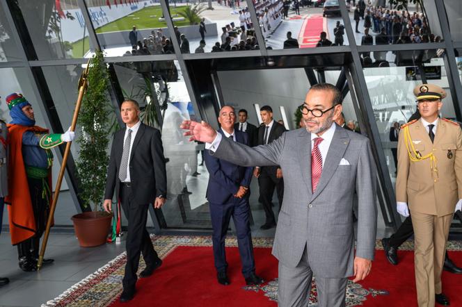 Le processus de nomination du Premier ministre marocain après les élections législatives de septembre