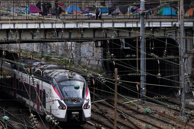 Perturbations des transports en raison de la grève de la fonction publique