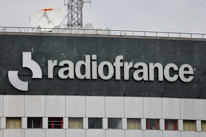 Le recrutement de Charles Sapin à Radio France provoque une crise