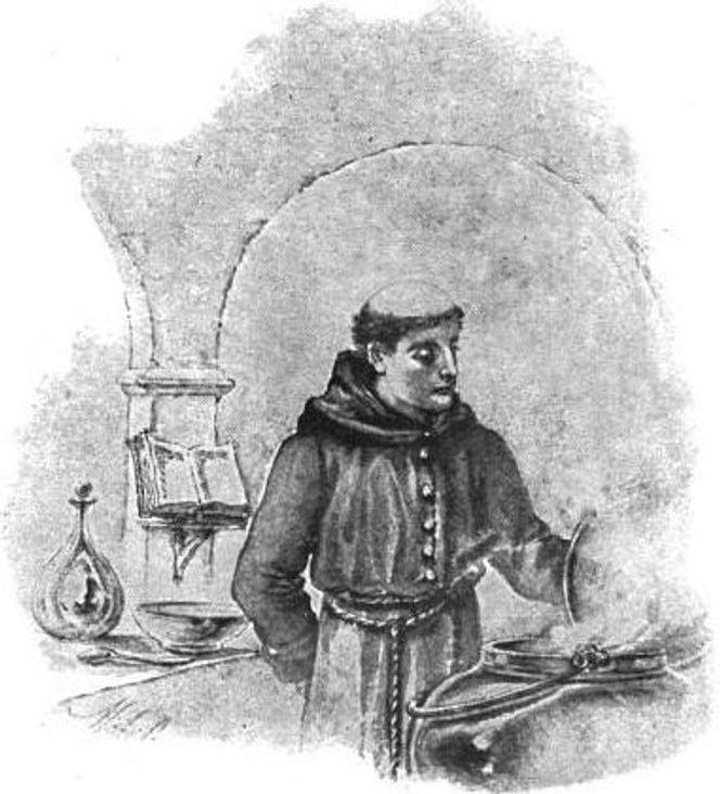 Visite du pape Léon XIV en France