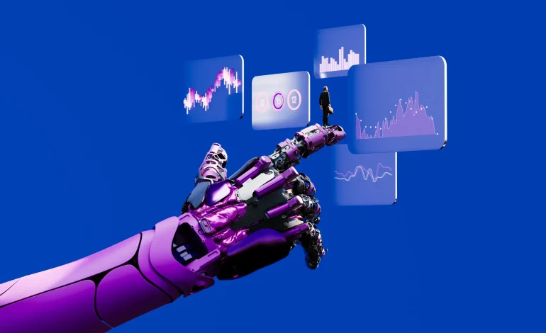 Les défis de l&rsquo;intelligence artificielle autonome et son impact sur la démocratie