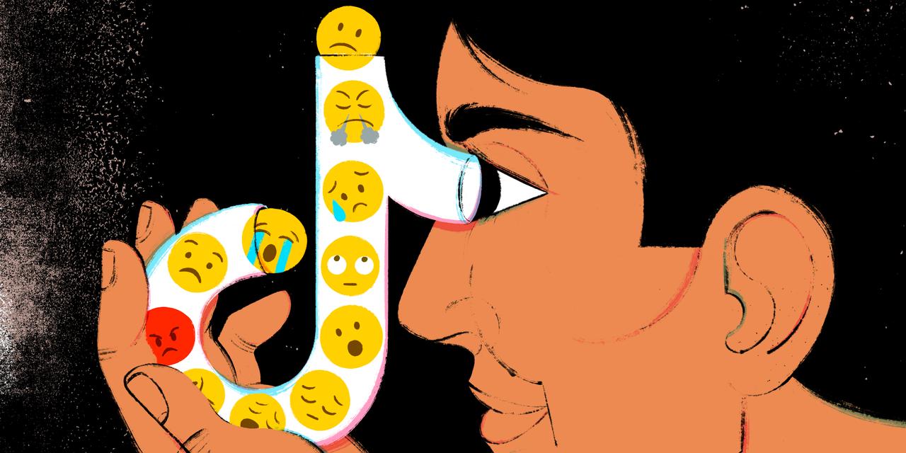 TikTok : Dix années de controverses et de régulation