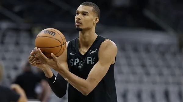 Nicolas Batum prend sa retraite après une carrière exceptionnelle
