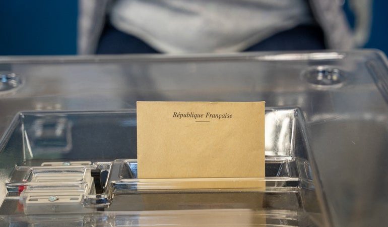 Annulation des Victoires Municipales LFI à Vénissieux et Vaulx-en-Velin en Raison d&rsquo;irrégularités Électorales