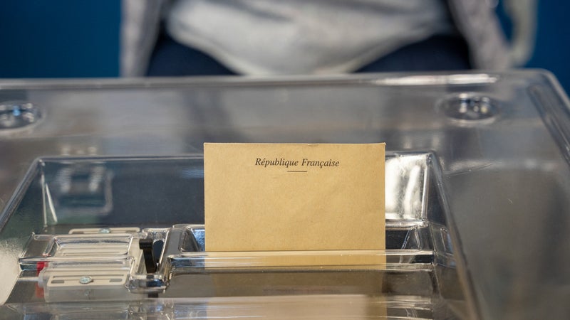 Annulation des Victoires Municipales LFI à Vénissieux et Vaulx-en-Velin en Raison d&rsquo;irrégularités Électorales