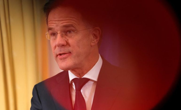 La Réponse de l&rsquo;Allemagne et de l&rsquo;UE à l&rsquo;Attaque de Drones à Leipzig