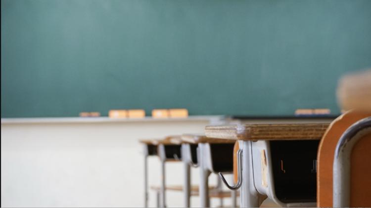 Des mesures pour renforcer la protection des personnels éducatifs