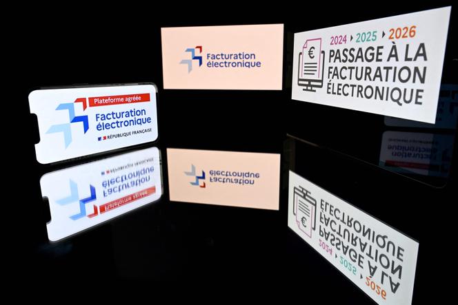 Réforme de la facturation électronique pour les entreprises en France