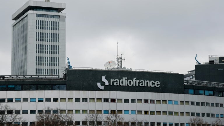 Grève à Radio France : perturbations des émissions matinales