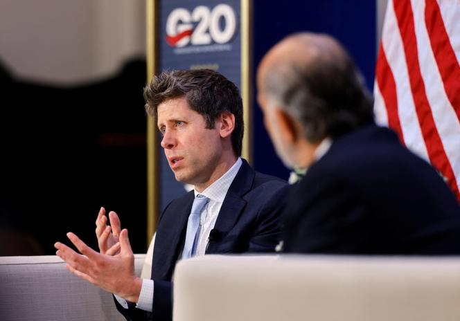 Le conflit entre le New York Times et OpenAI sur l&rsquo;utilisation d&rsquo;articles pour l&rsquo;IA