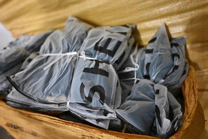 Impact des nouvelles régulations sur le marché du textile et de l&rsquo;habillement