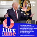 Dialogue Constructif entre Donald Trump et Zohran Mamdani