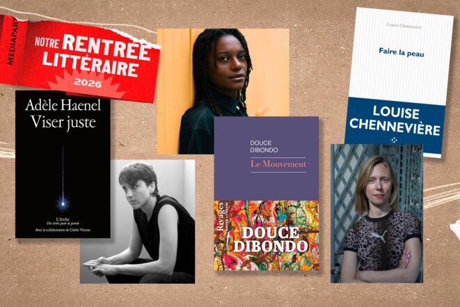 Les Femmes dans la Littérature et le Combat Féministe