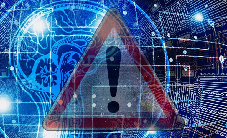 Laurence Devillers appelle à une régulation contrôlée de l&rsquo;Intelligence Artificielle