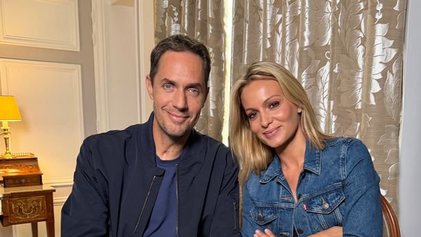 Grand Corps Malade : Un Voyage Inspirant à Montréal