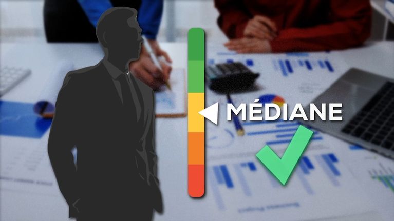 La transparence salariale : enjeux et débats