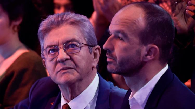 L&rsquo;annulation potentielle des élections municipales à Vénissieux et Vaulx-en-Velin